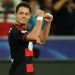 El club a inaugurar que le ofrece a &lsquo;Chicharito&rsquo; convertirse en el mejor pago de la MLS