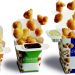 Vuelven los Chicken McBites a McDonald&rsquo;s
