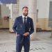 Chiellini se doctora con honores gracias a su tesis sobre la Juventus 