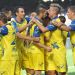 Chievo Verona dej&oacute; de existir tras no poder solucionar sus problemas financieros