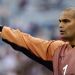 Chilavert se anim&oacute; a armar su Once Ideal de todos los tiempos