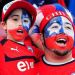 Se vendieron m&aacute;s de 100 mil entradas para la Copa Am&eacute;rica en tres d&iacute;as