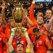 El curioso informe de la BBC que sit&uacute;a a Chile como la selecci&oacute;n &ldquo;m&aacute;s odiada&rdquo; del continente