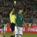 El mismo abogado que revirti&oacute; la sanci&oacute;n a Messi defender&aacute; a Bolivia ante Chile frente al TAS
