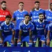 Chile y las casas de apuestas: &iquest;un riesgo o un beneficio para el f&uacute;tbol local?