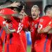Chile saldr&iacute;a con saldo en rojo incluso ganando la China Cup