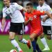 &iquest;Cu&aacute;nto ganar&aacute; Chile por la Copa Confederaciones?