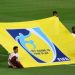 M&eacute;xico y Chile: los pa&iacute;ses m&aacute;s multados del mundo por la FIFA