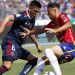 Sin festejos de gol ni saludos entre rivales; as&iacute; preparan la vuelta del f&uacute;tbol chileno