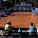 Seis a&ntilde;os despu&eacute;s, Chile vuelve a contar con un torneo ATP	