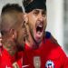 Hist&oacute;rico: Chile ocupa el tercer lugar del ranking FIFA
