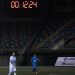 En Chile se est&aacute; jugando el partido m&aacute;s largo del mundo: 120 horas y 3000 jugadores