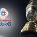 Las marcas que visten la Copa Am&eacute;rica