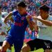 El f&uacute;tbol chileno cerca de tener su &ldquo;F&uacute;tbol para Todos&rdquo;