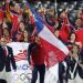 Chile elegir&aacute; su abanderado en R&iacute;o 2016 por votaci&oacute;n popular