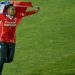 Puma celebr&oacute; el t&iacute;tulo de Chile con una camiseta especial para los campeones