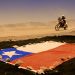 Chile no formar&aacute; parte del Dakar 2016