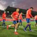 Ranking FIFA: Chile no es segunda por un partido de hace 4 a&ntilde;os