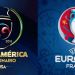 Se confirm&oacute; el &ldquo;Duelo de Campeones&rdquo; entre Chile y el ganador de la EURO