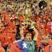 As&iacute; ser&aacute; el festejo de la Selecci&oacute;n de Chile por la Copa Am&eacute;rica Centenario