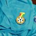 Chile recibi&oacute; indumentaria de Ghana por error