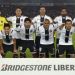 Chile confirm&oacute; c&oacute;mo otorgar&aacute; su nuevo cupo a la Libertadores