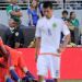 La MLS se burl&oacute; de M&eacute;xico en Twitter