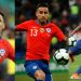 Con Paulo D&iacute;az en el top 10, estos son los futbolistas chilenos m&aacute;s valiosos