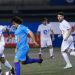 Termin&oacute; en Chile el partido m&aacute;s largo de la historia: 2357 jugadores y 120 horas