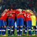 &iquest;Cu&aacute;l es el millonario premio para Chile si gana la Copa Am&eacute;rica?
