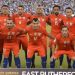 &iquest;Cu&aacute;nto dinero gan&oacute; Chile por la Copa Am&eacute;rica Centenario?