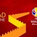 La FIBA sigue sumando sponsors para el Mundial de China 2019