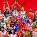 El objetivo econ&oacute;mico de la FIBA para el Mundial de China 2019