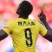 La SuperLiga China proh&iacute;be alinear a m&aacute;s de tres futbolistas extranjeros