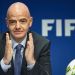 China se convierte en el principal actor del f&uacute;tbol europeo &iquest;cu&aacute;ntos millones invierte en cada equipo?