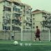 adidas present&oacute; un impactante anuncio sobre el deporte en China