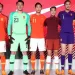 China y sus planes para dominar el deporte a nivel mundial en los pr&oacute;ximos 15 a&ntilde;os