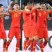 La confirmaci&oacute;n de China como sede de la Copa Asi&aacute;tica le abre las puertas para el Mundial 2030