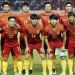 La selecci&oacute;n juvenil de China participar&aacute; del f&uacute;tbol alem&aacute;n