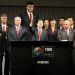 El Mundial de B&aacute;squet 2019 ser&aacute; en China y Am&eacute;rica tendr&aacute; 7 plazas