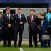 Por qu&eacute; a los due&ntilde;os del Manchester City les interesa comprar un equipo de la tercera divisi&oacute;n de China