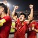 El fixture de la China Cup 2017, el nuevo torneo FIFA de selecciones