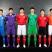 La Superliga china gast&oacute; m&aacute;s en fichajes que cualquier otra liga del mundo