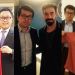 La Superliga china cerr&oacute; su mercado con 331 millones de euros en 163 jugadores
