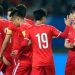 China gast&oacute; millones en su f&uacute;tbol pero est&aacute; cerca de quedar fuera de Rusia 2018