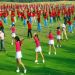 En China se prohibi&oacute; el golf por considerarlo proclive a &ldquo;acuerdos turbios&rdquo;