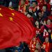 La Superliga china gast&oacute; un 25% m&aacute;s que la Premier League en refuerzos