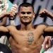 El Chino Maidana vuelve a pelear y sue&ntilde;a con hacerlo en La Bombonera