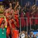 &iquest;Cu&aacute;ndo y d&oacute;nde jugar&aacute;n Chile y Portugal el Duelo de Campeones de Am&eacute;rica y Europa?