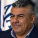 &ldquo;Chiqui&rdquo; Tapia confirm&oacute; que Argentina quiere ser sede de la Copa Am&eacute;rica en 2020